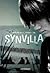 Synvilla