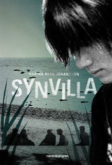 Synvilla (Hardcover)