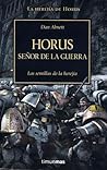 Horus, Señor De L...