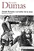Le Collier de la reine by Alexandre Dumas