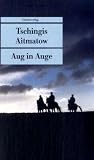 Aug in Auge