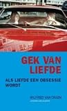 Gek van Liefde
