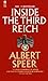 Inside the Third Reich