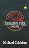 Ztracený svět
