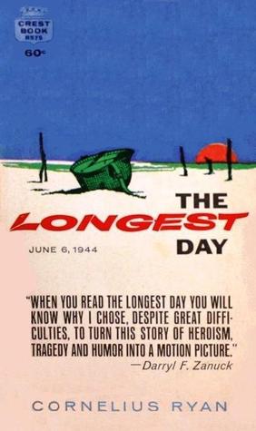 The Longest Day