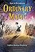 Ordinary Magic