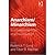 Anarchism/Minarchism by Roderick T. Long