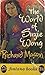 The World of Suzie Wong by Richard Mason