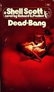Dead-Bang