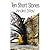 Ten Short Stories by Andrei Bitov