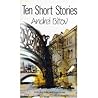 Ten Short Stories