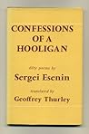 Confessions of a Hooligan
