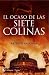 El Ocaso de las Siete Colinas