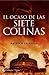 El Ocaso de las Siete Colinas