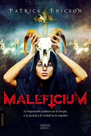 Maleficium
