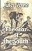 The Star of the South