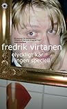 Olyckligt kär i i...