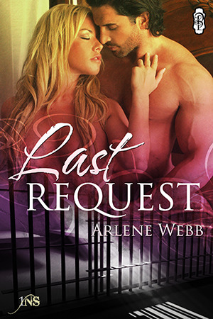 Last Request