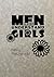 Men Who Understand Girls by Neila Mezynski