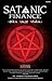 Satanic Finance: Bikin Umat Miskin