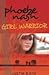 Girl Warrior (Phoebe Nash #1)