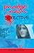 Detective (Phoebe Nash, #2)