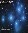 StarChild (Book 1)