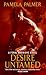 Desire Untamed (Feral Warriors, #1)