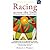 Racing Across the Lines: Changing Race Relations Through Friendships (with DVD)