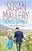 Almost Summer by Susan Mallery