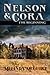 Nelson and Cora - The Beginning (#1)