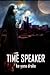 Time Speaker #1