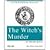 The Witch's Murder