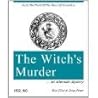 The Witch's Murder
