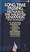 Long Time Passing: Vietnam and the Haunted Generation