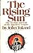 The Rising Sun: The Decline & Fall of the Japanese Empire 1936-45