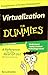 Virtualization for Dummies