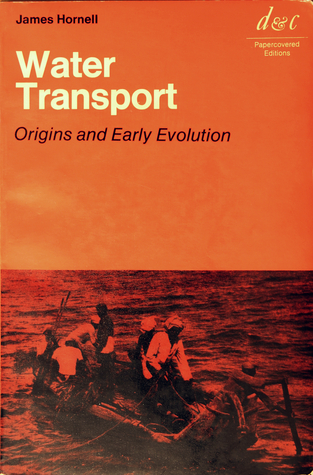 Water Transport: Origins and Early Evolution