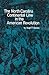The North Carolina Continental Line in the American Revolution by Hugh F. Rankin