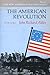 The American Revolution 177...