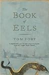 The Book of Eels:...