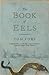 The Book of Eels by Tom Fort