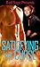 Satisfying The Curse (National Elite Security Agency, #2)