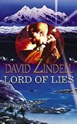 Lord of Lies