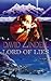 Lord of Lies by zindell david