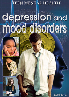 Depression and Mood Disorders