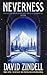 Neverness (A Requiem for Homo Sapiens, #0)