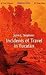 Incidents of Travel in Yucatan, Vol 1