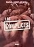 Los Cómplices