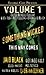 Something Wicked This Way Comes (Volume #1)